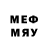 МЕТАДОН мёд MEHDI MEMMEDZADE