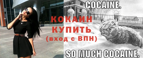 Альфа ПВП Покачи