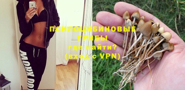 экстази Балахна